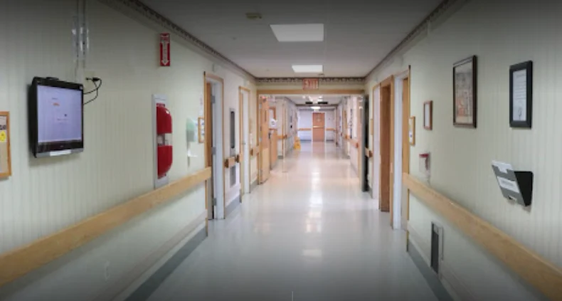 Image of Quality Life Services - Mercer (3)