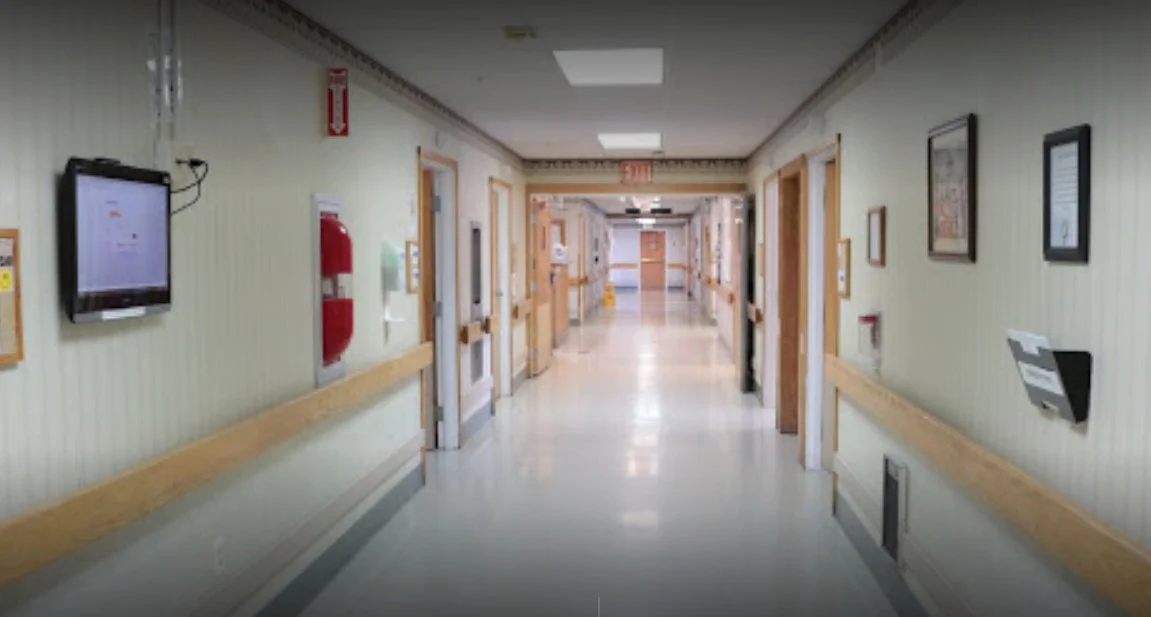 Image of Quality Life Services - Mercer (3)