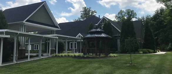 Image of The Courtyards at Knoxville - The Orchards (3)