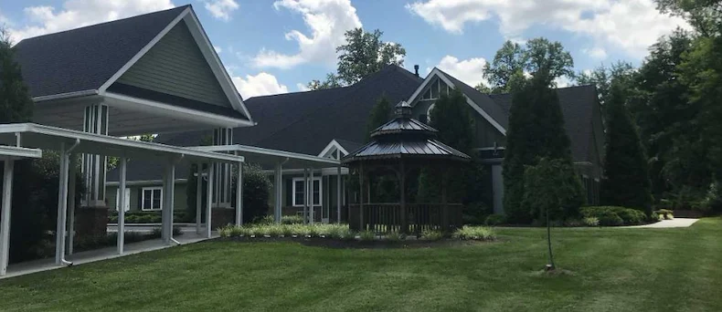 Image of The Courtyards at Knoxville - The Orchards (3)