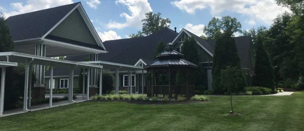 Image of The Courtyards at Knoxville - The Orchards (3)