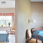Image of Greenville Skilled Nursing and Rehab (6)