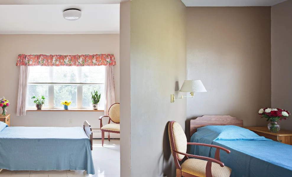 Image of Greenville Skilled Nursing and Rehab (6)