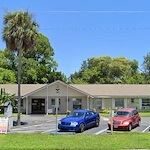 Image of Aspire at South Daytona (1)