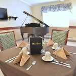 Image of Laurels Of Hillsboro (4)