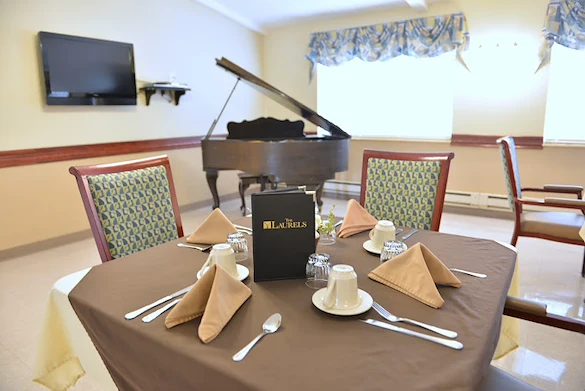 Image of Laurels Of Hillsboro (4)