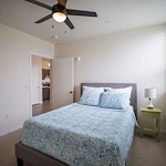 Image of Berkshire Sheboygan Falls (8)