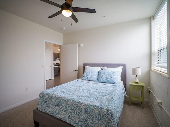 Image of Berkshire Sheboygan Falls (8)