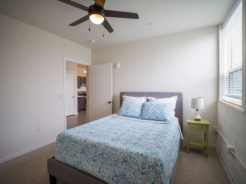 Image of Berkshire Sheboygan Falls (8)