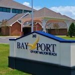 Image of The Retreat at Fort Walton Beach (1)