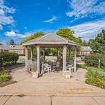 Image of Adava Care of Glendale (7)