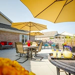 Image of Eden Vista Greendale (4)