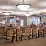 Image of Lighthouse Memory Care (3)