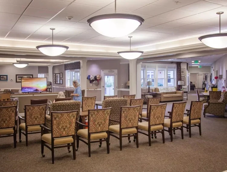 Image of Lighthouse Memory Care (3)