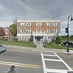 Image of John Scott House Nursing & Rehabilitation Center (1)