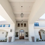 Image of The Blake at Tyler (1)