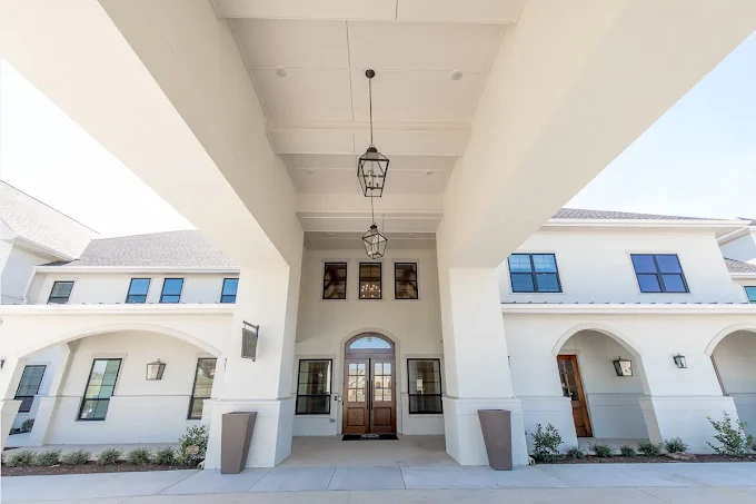 Image of The Blake at Tyler (1)