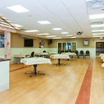 Image of Gallatin Health Care Center (8)