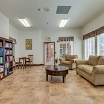 Image of The Havens at Princeton (8)