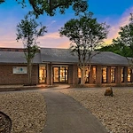 Image of St. Martha's Village (2)