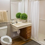 Image of Solon Assisted Living Village (6)