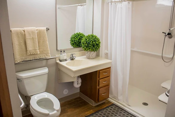 Image of Solon Assisted Living Village (6)