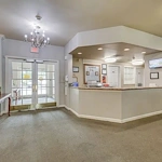 Image of Seven Hills Square Memory Care (3)