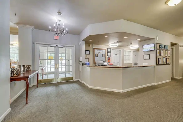 Image of Seven Hills Square Memory Care (3)