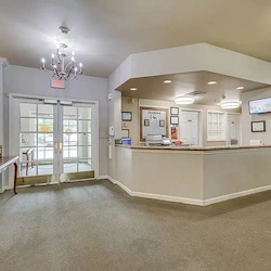 Image of Seven Hills Square Memory Care (3)