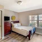 Image of Brookdale Asheville Walden Ridge (7)