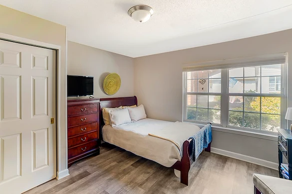 Image of Brookdale Asheville Walden Ridge (7)