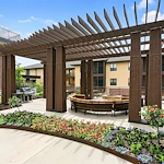 Image of Folkestone Senior Living (10)