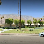 Image of California Nursing & Rehabilitation Center (1)