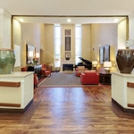 Image of Vasona Creek Healthcare Center (5)