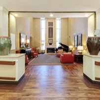 Image of Vasona Creek Healthcare Center (5)