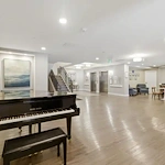 Image of The Landing on Dundee Senior Living (8)