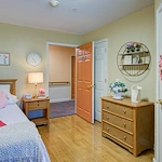 Image of Arden Courts at Largo (8)