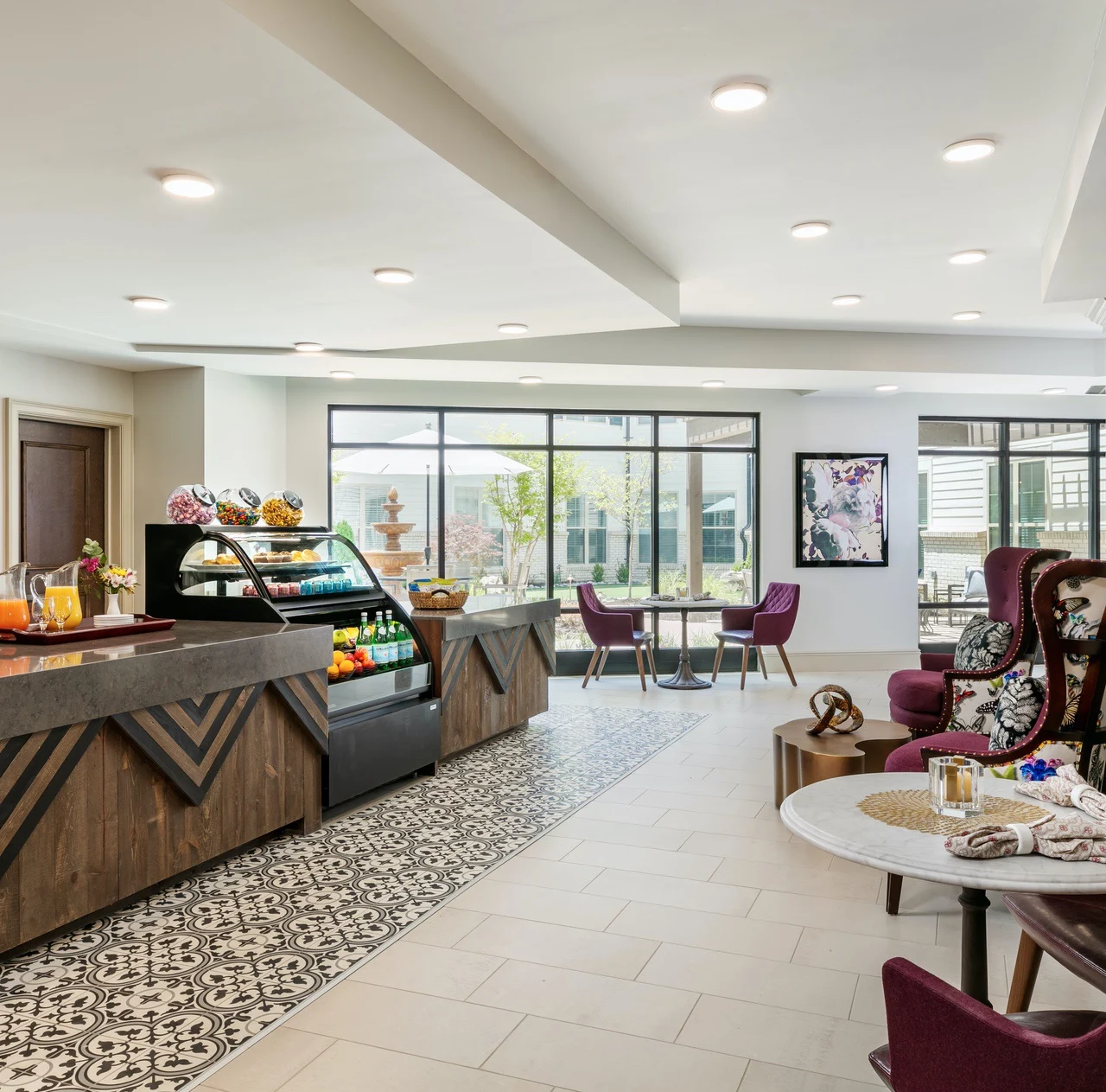 Image of StoryPoint Germantown (2)