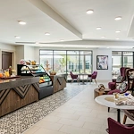 Image of StoryPoint of Germantown (2)