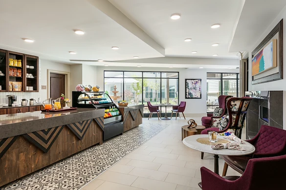 Image of StoryPoint of Germantown (2)