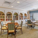 Image of Brookdale Portage Memory Care (6)