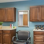 Image of American House Carpenter Senior Living (10)