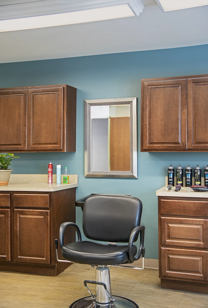 Image of American House Carpenter Senior Living (10)