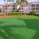 Image of Regency Residence - Sky Active Living (8)