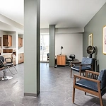 Image of Juniper Square (9)