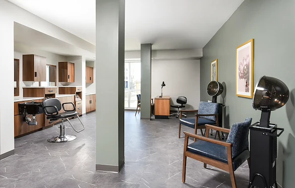 Image of Juniper Square (9)