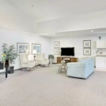 Image of The Elms at Michigan City (8)