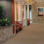 Image of Chapters Living of New Braunfels (4)