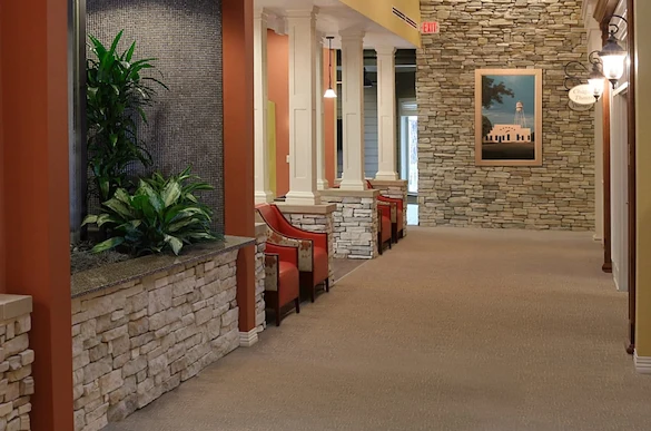 Image of Chapters Living of New Braunfels (4)