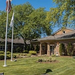 Image of Careone At Cresskill (1)